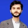 Riaz Mehmood