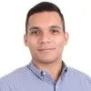 Jose Dager