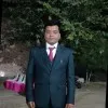 Ranjit Singh