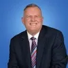John Ellis