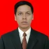 Ramadhana Attari Anwar
