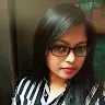 nandita karmakar