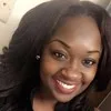Bresha Collins