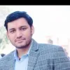 vijay Sharma
