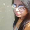 Rekha Sharma