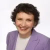 Elena Piccolin