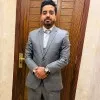 Haseeb Ahmed