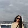 zahra akbari