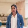 Roshni Kumari