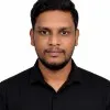 Jagadeeswararao Budithi