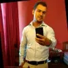 MANISH NEGI