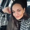 Milica Stojanovic