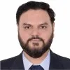 Asim Shafiq