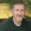 Daniel Rash
