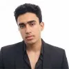 Siddhant Ashwani