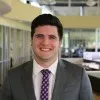 Daniel Klapper