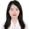Nhu Vu Bich Ngoc