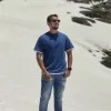 Harshit Sadana