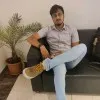 Yogendra Singh