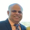 Unmesh Acharya