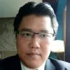 Edmund Kong