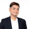 Jasper Tala