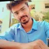 Subbarayudu Polathala