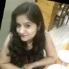 Harsha Solanki