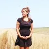 Erin Adamson