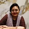 priyanka bondarde