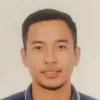 Hamizi Hamzah