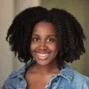 Imani McFadden