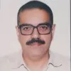 Neeraj Sharma