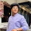 Vaibhav Ayawale
