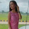 Devika Agnihotri