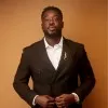 Giorgio Amoah