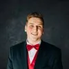 Jonah Gustoff