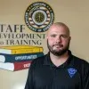 Branden Fugate