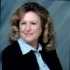 Therese Lewis