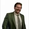 Gavin VandenBroeder