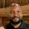 MIchael Woods
