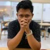 Hanan Priambodo