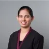 Bhakti Tigdi