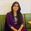 Indu Yadav