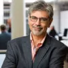 Danny Klein