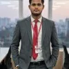 Abhishek Singh
