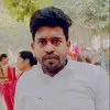Dheeraj Kumar prasad