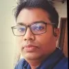 Mahamudul Hasan Masum
