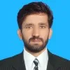 Abdur Rauf DHA Licensed