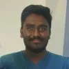 Praveen Hanchinal